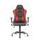 Игровое кресло GXT 707R Resto Gaming Chair - red