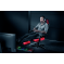 Игровое кресло GXT 706 Rona Gaming Chair with footrest