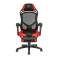 Игровое кресло GXT 706 Rona Gaming Chair with footrest