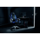 GXT 705B Ryon Gaming Chair - blue