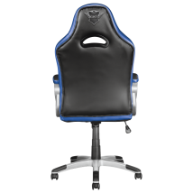 Игровое кресло GXT 705B Ryon Gaming Chair - blue