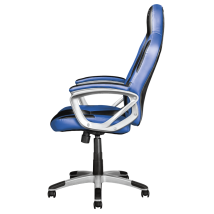 GXT 705B Ryon Gaming Chair - blue