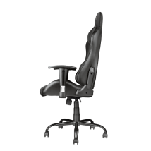 Игровое кресло  GXT 707 Resto Gaming Chair - black