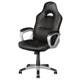 Ігрове крісло Trust GXT 705 Ryon Gaming Chair - black