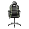 Ігрове крісло GXT 705C Ryon Gaming Chair - camo Ігрове крісло GXT 705C Ryon Gaming Chair - camo