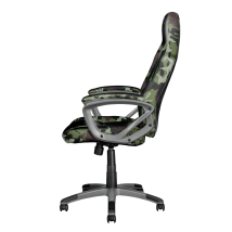 Ігрове крісло GXT 705C Ryon Gaming Chair - camo Ігрове крісло GXT 705C Ryon Gaming Chair - camo