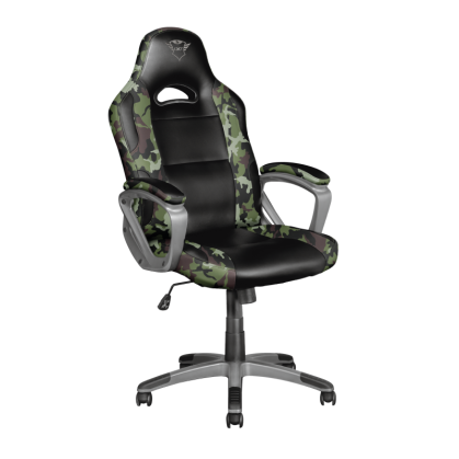 Ігрове крісло GXT 705C Ryon Gaming Chair - camo Ігрове крісло GXT 705C Ryon Gaming Chair - camo