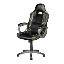 Ігрове крісло GXT 705C Ryon Gaming Chair - camo Ігрове крісло GXT 705C Ryon Gaming Chair - camo