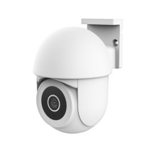 IP-Камера Trust IPCAM-3900 Super HD motion detection