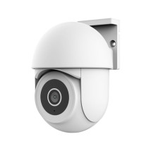 IP-Камера Trust IPCAM-3900 Super HD motion detection