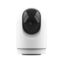 IP-Камера Trust IPCAM-2700
