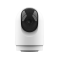 IP-Камера Trust IPCAM-2700