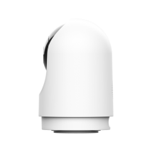 IP-Камера Trust IPCAM-2700