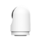 IP-Камера Trust IPCAM-2700