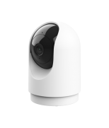 IP-Камера Trust IPCAM-2700