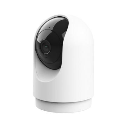 IP-Камера Trust IPCAM-2700