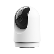 IP-Камера Trust IPCAM-2700
