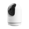 IP-Камера Trust IPCAM-2700