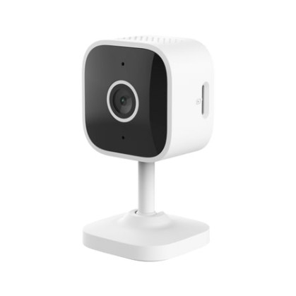 IP-Камера Trust IPCAM-2900 Super HD motion detection