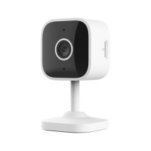 IP-Камера Trust IPCAM-2900 Super HD motion detection