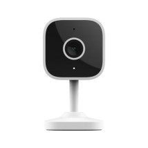 IP-Камера Trust IPCAM-2900 Super HD motion detection