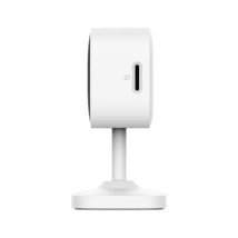 IP-Камера Trust IPCAM-2900 Super HD motion detection