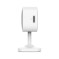 IP-Камера Trust IPCAM-2900 Super HD motion detection