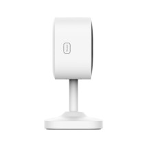 IP-Камера Trust IPCAM-2900 Super HD motion detection