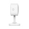 IP-Камера Trust IPCAM-2900 Super HD motion detection