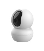 IP-Камера Trust IPCAM-2800 Super HD motion detection