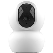 IP-Камера Trust IPCAM-2800 Super HD motion detection