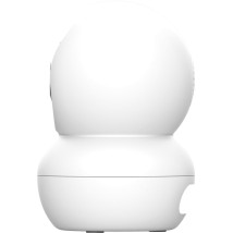 IP-Камера Trust IPCAM-2800 Super HD motion detection