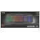 Клавиатура GXT 830-RW Avonn Gaming Keyboard