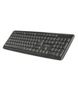 Ziva Keyboard UKR (21656)