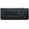 Клавіатура Elight led illuminated keyboard