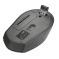 Thoza Wireless Keyboard and mouse