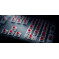 Механічна ігрова клавіатура GXT 865 Asta mechanical keyboard (22630)