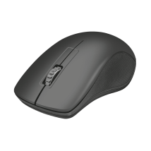 Бездротовий набір Ziva Wireless Keyboard with mouse