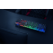 Клавіатура Trust GXT 835 Azor Illuminated Gaming Keyboard