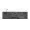 Клавіатура Trust GXT 835 Azor Illuminated Gaming Keyboard