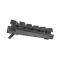 Клавіатура Trust GXT 835 Azor Illuminated Gaming Keyboard