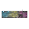 Клавіатура Trust GXT 835 Azor Illuminated Gaming Keyboard