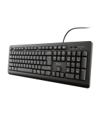 Клавіатура Trust Primo Keyboard
