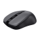Комплект Trust Trezo Wireless Silent Keyboard and Mouse Set UKR/ENG/RU
