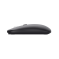 Комплект Trust Lyra Wireless Silent Keyboard and Mouse Set UKR/ENG/RU