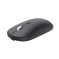 Комплект Trust Lyra Wireless Silent Keyboard and Mouse Set UKR/ENG/RU