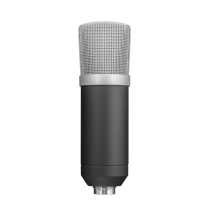 Мікрофон Studio GXT 252 Emita Streaming Microphone