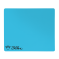 Килимок для миші GXT 752-SB Spectra Gaming Mouse Pad - blue