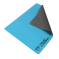 Килимок для миші GXT 752-SB Spectra Gaming Mouse Pad - blue