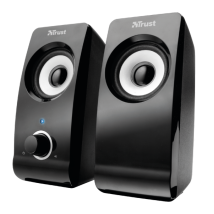 Колонки Remo 2.0 speaker set
